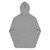 USA TODAY Promotions Logo Hoodie