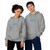 USA TODAY Promotions Logo Hoodie