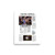 0 Regrets | Russell Westbrook Retirement Front Page | The Oklahoman