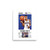 Zero Out | Russell Westbrook Legacy Sports Page | The Oklahoman