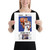 Zero Out | Russell Westbrook Legacy Sports Page | The Oklahoman