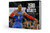 ZERO REGRETS: The Legend of Russell Westbrook, the Thunder's Mr. Triple-Double