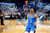 ZERO REGRETS: The Legend of Russell Westbrook, the Thunder's Mr. Triple-Double