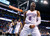 ZERO REGRETS: The Legend of Russell Westbrook, the Thunder's Mr. Triple-Double