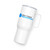USA TODAY Promotions Travel Mug