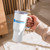 USA TODAY Promotions Travel Mug
