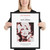 Love, Always Dolly Parton Tribute Framed Page Print | The Tennessean