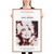 Love, Always Dolly Parton Tribute Framed Page Print | The Tennessean