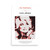 PosterLove, Always | Dolly Parton Tribute Front Page Print | The Tennessean