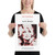 PosterLove, Always | Dolly Parton Tribute Front Page Print | The Tennessean