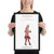 LOVE | Framed Dolly Parton Tribute Front Page Print | Knoxville News Sentinel
