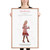 LOVE | Framed Dolly Parton Tribute Front Page Print | Knoxville News Sentinel