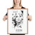 We Will Always Love You, Dolly Commemorative Framed Page Print