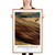 Painted Hills of Oregon | Most Treasured Views Page Print