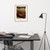 Painted Hills of Oregon | Most Treasured Views Page Print