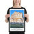 Scotts Bluff National Monument | Most Treasured Views Page Print
