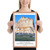 Scotts Bluff National Monument | Most Treasured Views Page Print