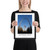 Gateway Arch and American Flag | Most Treasured Views Page Print