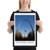 Gateway Arch and American Flag | Most Treasured Views Page Print