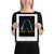 Gateway Arch Illuminated at Night | Most Treasured Views Page Print