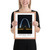 Gateway Arch Illuminated at Night | Most Treasured Views Page Print