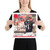 Fantasy Extra 2026 | USA TODAY Sports Weekly Cover Print