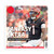 Fantasy Extra 2026 | USA TODAY Sports Weekly Cover Print