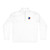 Military Forward Performance Quarter-Zip Pullover