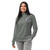 Military Forward Performance Quarter-Zip Pullover