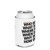 Cincinnati Enquirer "Who Dey" Can Cooler