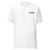 Cincinnati Enquirer "Extra Extra" Unisex T-Shirt