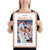 Justin Verlander "Thanks, JV" Framed Commemorative Front Page | The Detroit News