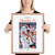 Justin Verlander "Thanks, JV" Framed Commemorative Front Page | The Detroit News