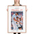 Justin Verlander "Thanks, JV" Framed Commemorative Front Page | The Detroit News