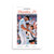 Justin Verlander "Thanks, JV" Commemorative Front Page Print | The Detroit News