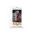 Justin Verlander "Just In Time" Tribute Print | Detroit Free Press