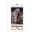 Justin Verlander "Just In Time" Tribute Print | Detroit Free Press