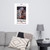 Justin Verlander "Just In Time" Tribute Print | Detroit Free Press