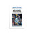 Milwaukee Brewers “National Treasure” Championship Front Page Print | Milwaukee Journal Sentinel