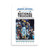 Milwaukee Brewers “National Treasure” Championship Front Page Print | Milwaukee Journal Sentinel
