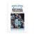 Milwaukee Brewers “National Treasure” Championship Front Page Print | Milwaukee Journal Sentinel