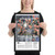 Milwaukee Brewers "World Class" Framed Championship Front Page | Milwaukee Journal Sentinel