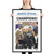 Milwaukee Bucks 2021 NBA Champions Newspaper Front Page Print - Framed