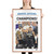 Milwaukee Bucks 2021 NBA Champions Newspaper Front Page Print - Framed
