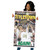 Green Bay Packers Super Bowl XLV Champions Newspaper Front Page Print - Unframed