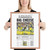 Green Bay Packers "Big Cheese" Super Bowl XLV Newspaper Front Page Print - Framed