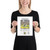 Green Bay Packers "Big Cheese" Super Bowl XLV Newspaper Front Page Print - Unframed