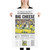 Green Bay Packers "Big Cheese" Super Bowl XLV Newspaper Front Page Print - Unframed