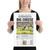 Green Bay Packers "Big Cheese" Super Bowl XLV Newspaper Front Page Print - Unframed