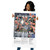 Milwaukee Brewers "World Class" Championship Front Page Print | Milwaukee Journal Sentinel